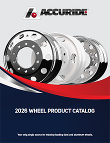 Bubu① J726 50180 | Accuride